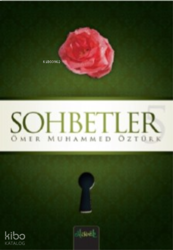 Sohbetler 5