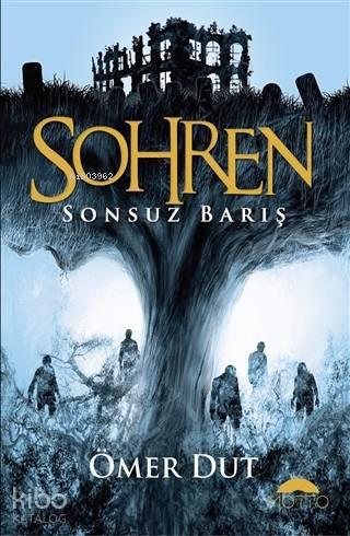 Sohren Sonsuz Barış
