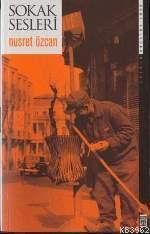 Sokak Sesleri | benlikitap.com