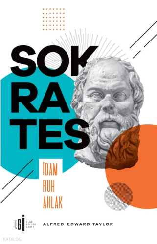 Sokrates;İdam Ahlak Ruh