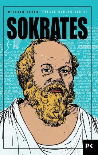 Sokrates | benlikitap.com