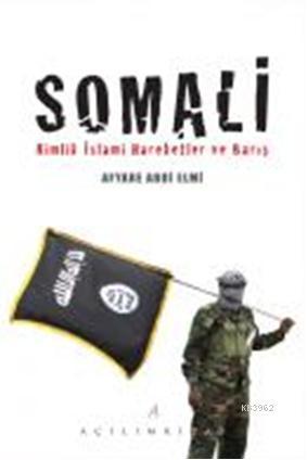 Somali | benlikitap.com