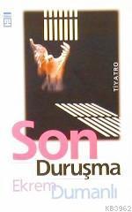 Son Duruşma