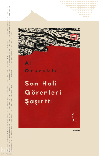 Son Hali Görenleri Şaşırttı