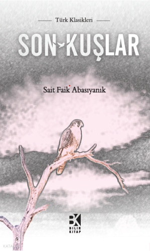 Son Kuşlar