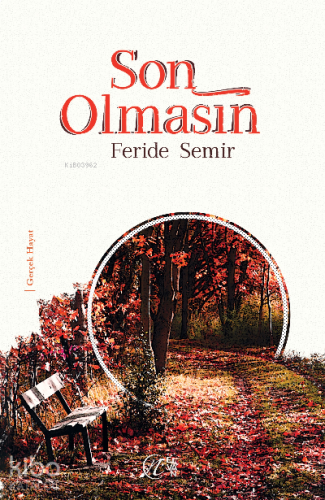 Son Olmasın