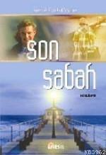 Son Sabah | benlikitap.com