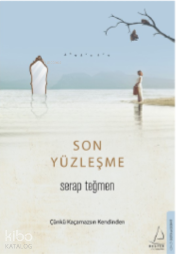 Son Yüzleşme