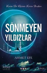 Sönmeyen Yıldızlar