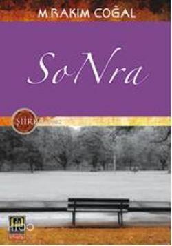 Sonra