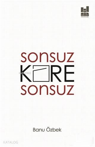 Sonsuz Kare Sonsuz