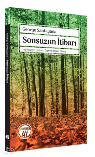Sonsuzun İtibarı