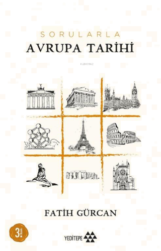 Sorularla Avrupa Tarihi