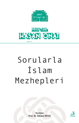 Sorularla İslam Mezhepleri | benlikitap.com
