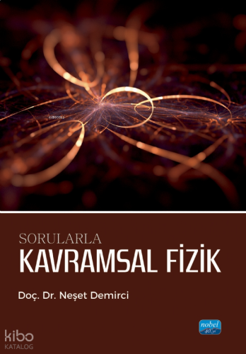 Sorularla Kavramsal Fizik