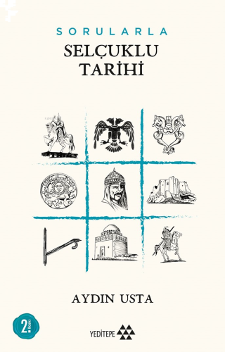 Sorularla Selçuklu Tarihi