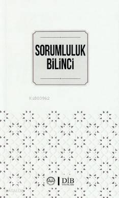 Sorumluluk Bilinci | benlikitap.com