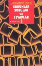 Sorunlar Sorular ve Cevaplar 1 | benlikitap.com
