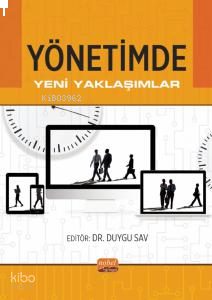 Sosyal Bilgiler Öğrenme ve Öğretim Yaklaşımları