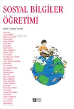 Sosyal Bilgiler Öğretimi | benlikitap.com