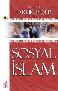 Sosyal İslam | benlikitap.com