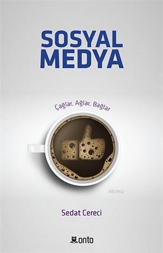 Sosyal Medya | benlikitap.com