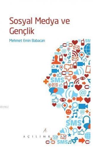Sosyal Medya ve Gençlik | benlikitap.com