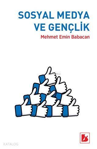 Sosyal Medya ve Gençlik