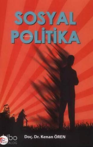Sosyal Politika | benlikitap.com