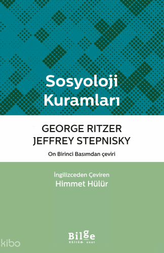 Sosyoloji Kuramları