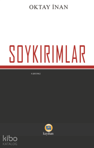 Soykırımlar