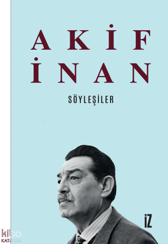 Söyleşiler