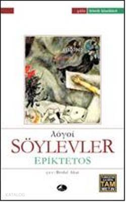Söylevler | benlikitap.com