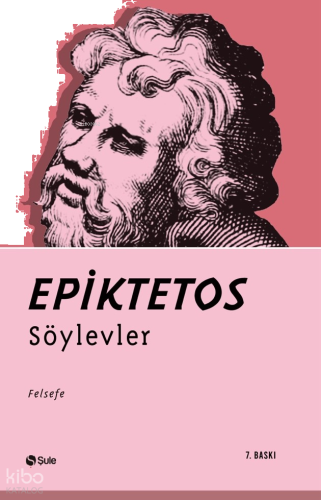 Söylevler