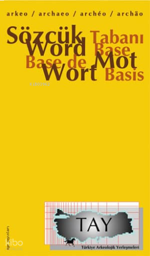 Sözcük Tabanı | benlikitap.com