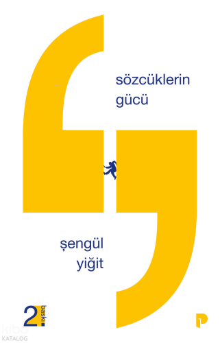 Sözcüklerin Gücü
