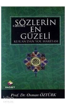 Sözlerin En Güzeli | benlikitap.com