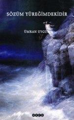 Sözüm Yüreğimdekidir
