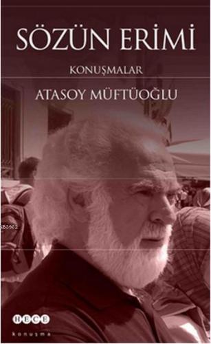 Sözün Erimi; Konuşmalar | benlikitap.com