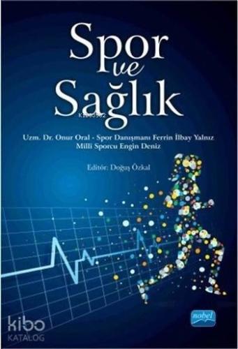 Spor Ve Sağlık