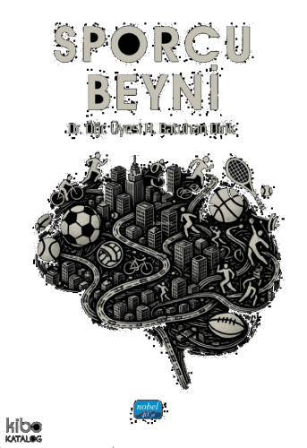Sporcu Beyni