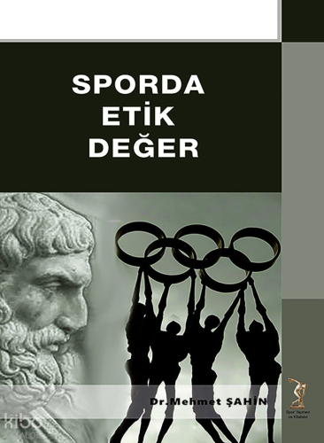 Sporda Etik Değer | benlikitap.com