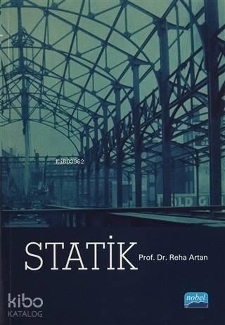 Statik