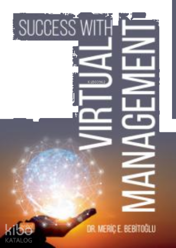 Succes With Virtual Management