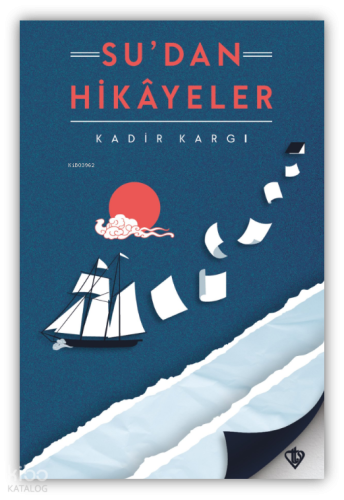 Sudan Hikayeler