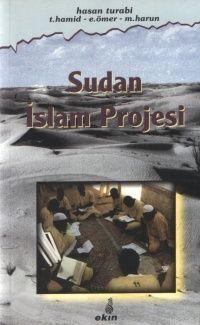 Sudan İslam Projesi