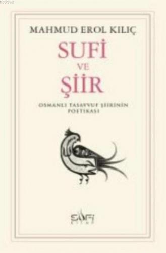 Sufi ve Şiir | benlikitap.com