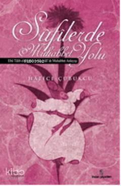 Sufilerde Muhabbet Yolu