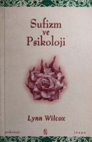 Sufizm ve Psikoloji