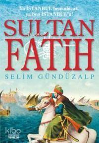 Sultan Fatih | benlikitap.com